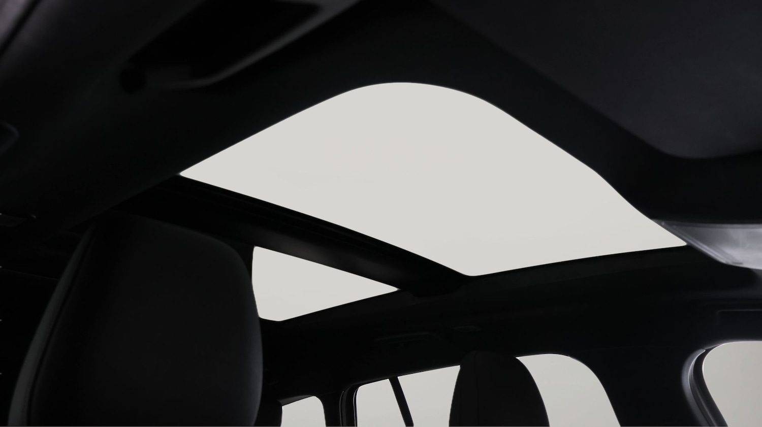 Used Ford Focus 2021 for sale - 78081652: Photo 22