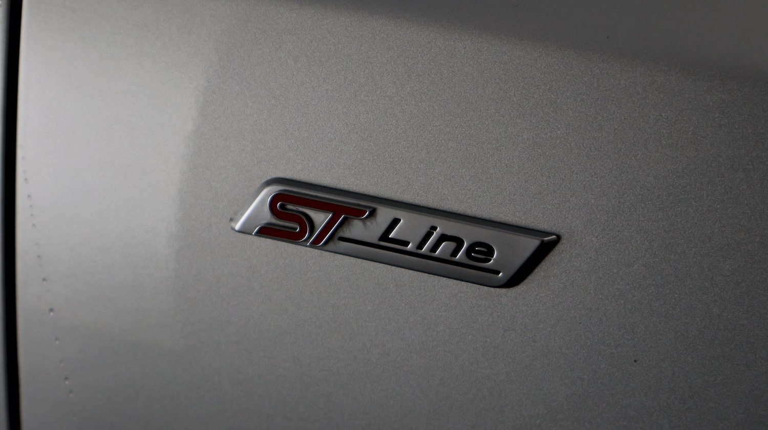 Used Ford Focus 2021 for sale - 78081652: Photo 23