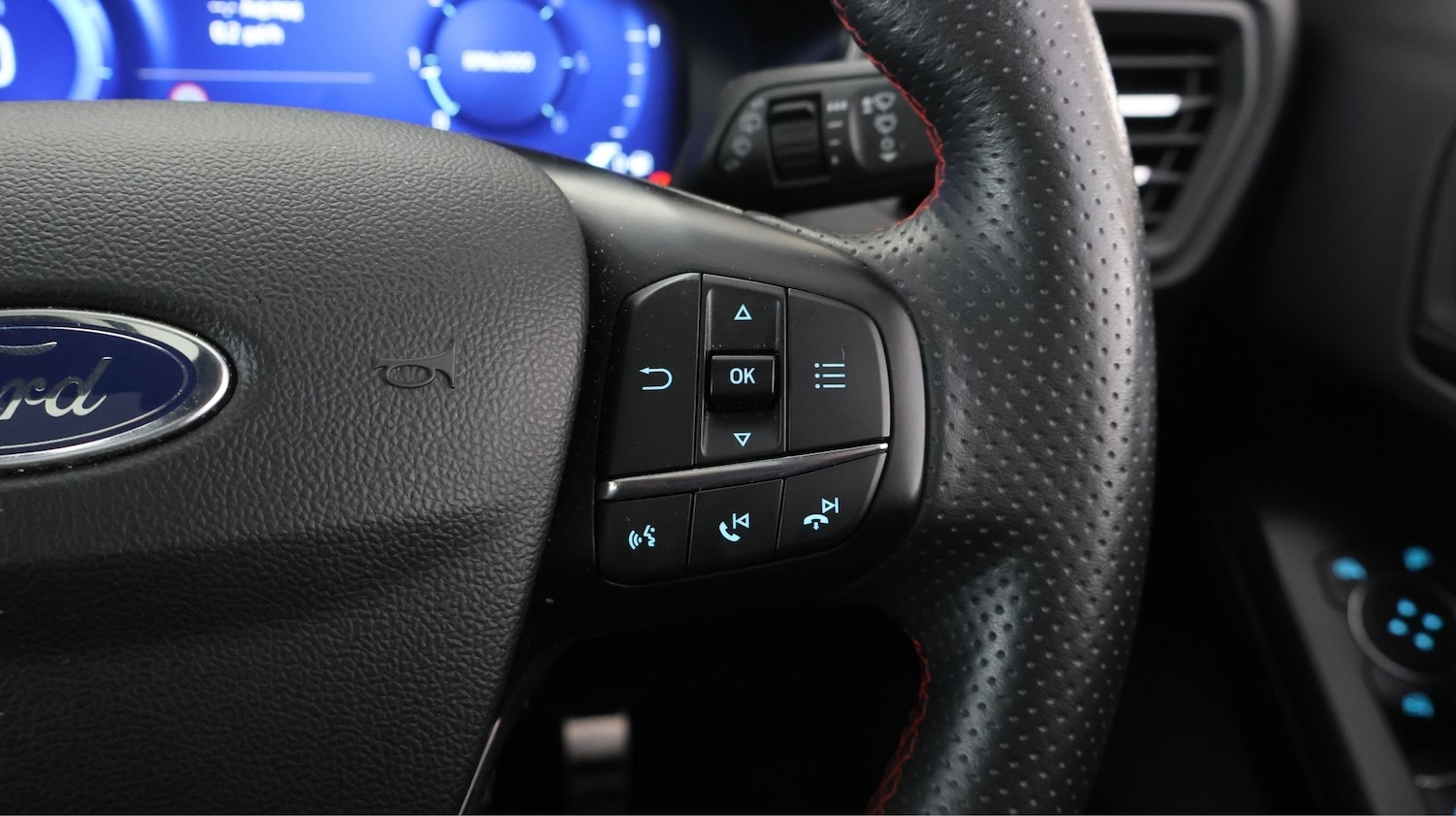 Used Ford Focus 2021 for sale - 78081652: Photo 24