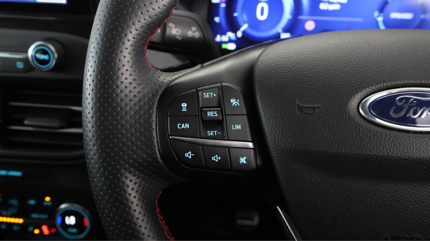 Used Ford Focus 2021 for sale - 78081652: Photo 25