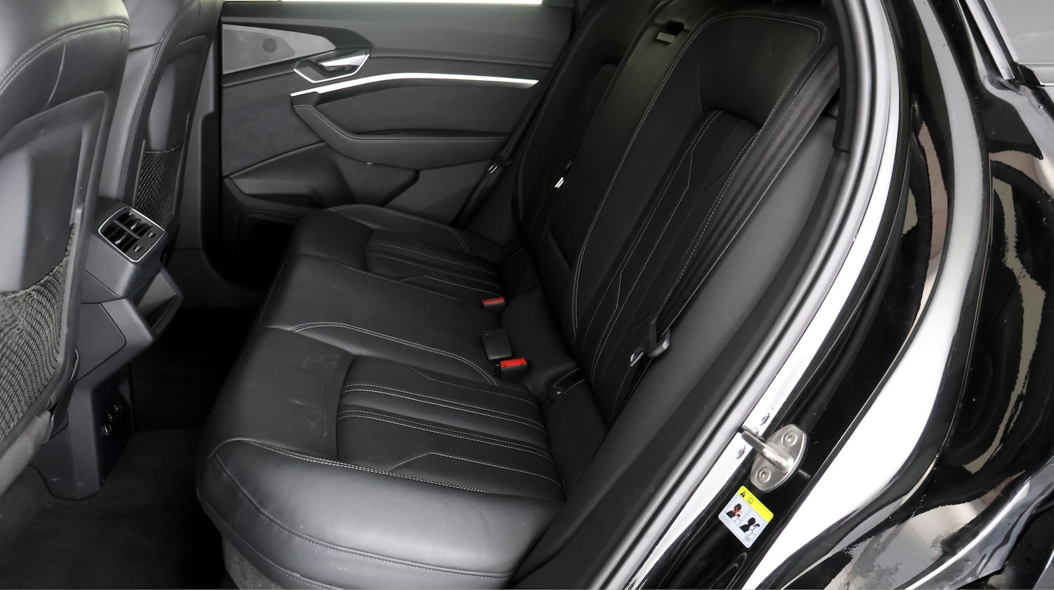 Used Audi e-tron 2022 for sale - 77451299: Photo 16