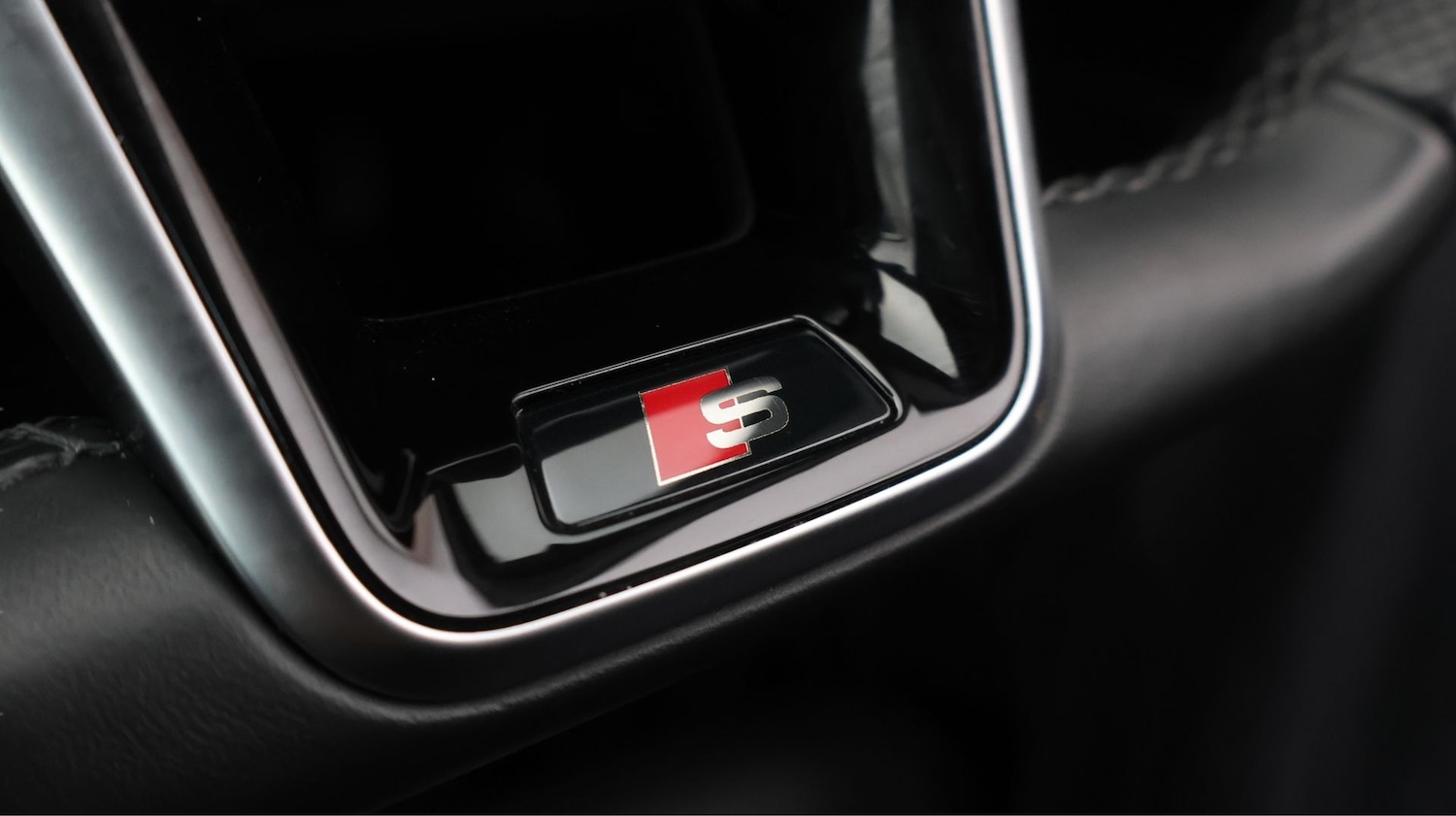 Used Audi e-tron 2022 for sale - 77451299: Photo 21