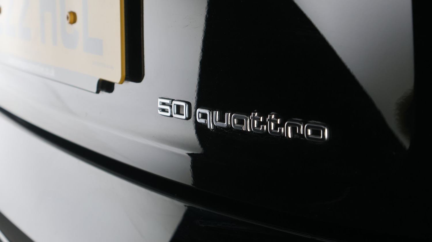 Used Audi e-tron 2022 for sale - 77451299: Photo 22