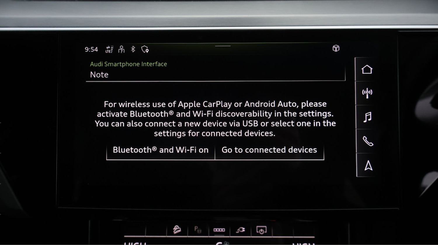 Used Audi e-tron 2022 for sale - 77451299: Photo 27