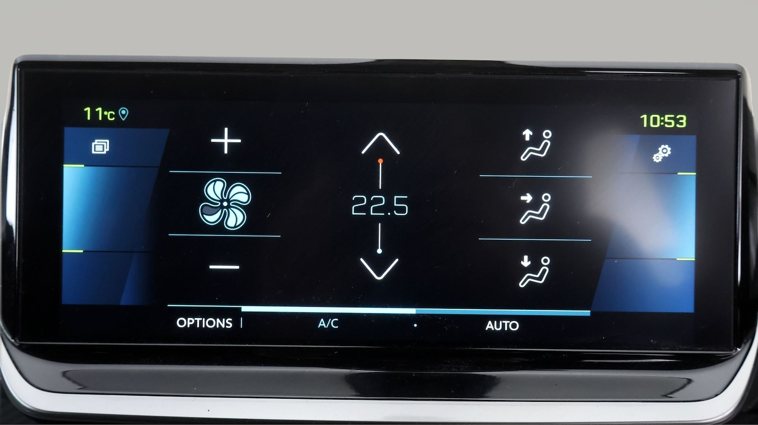 Used Peugeot 2008 2022 for sale - 77707516: Photo 12