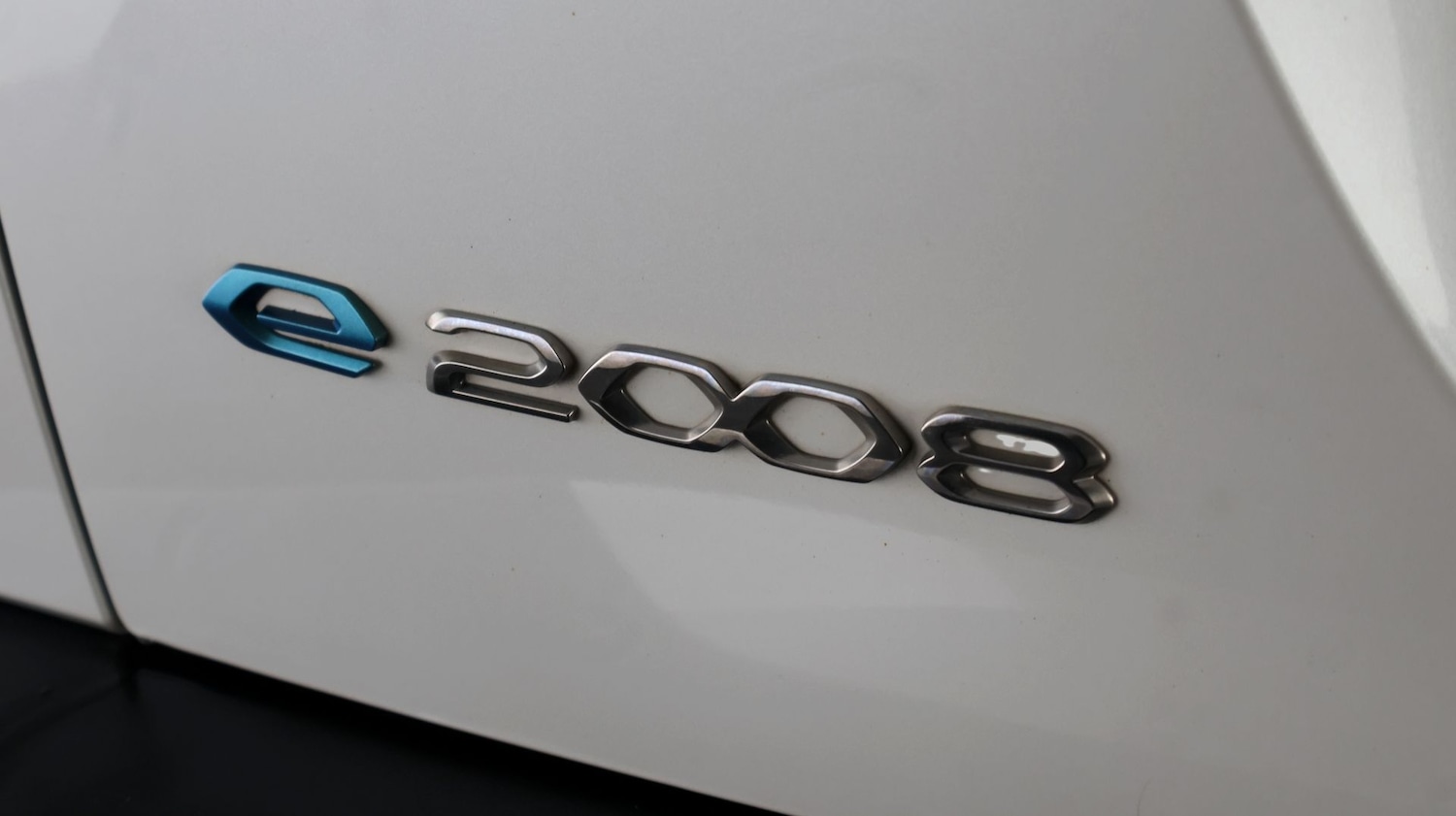 Used Peugeot 2008 2022 for sale - 77707516: Photo 21