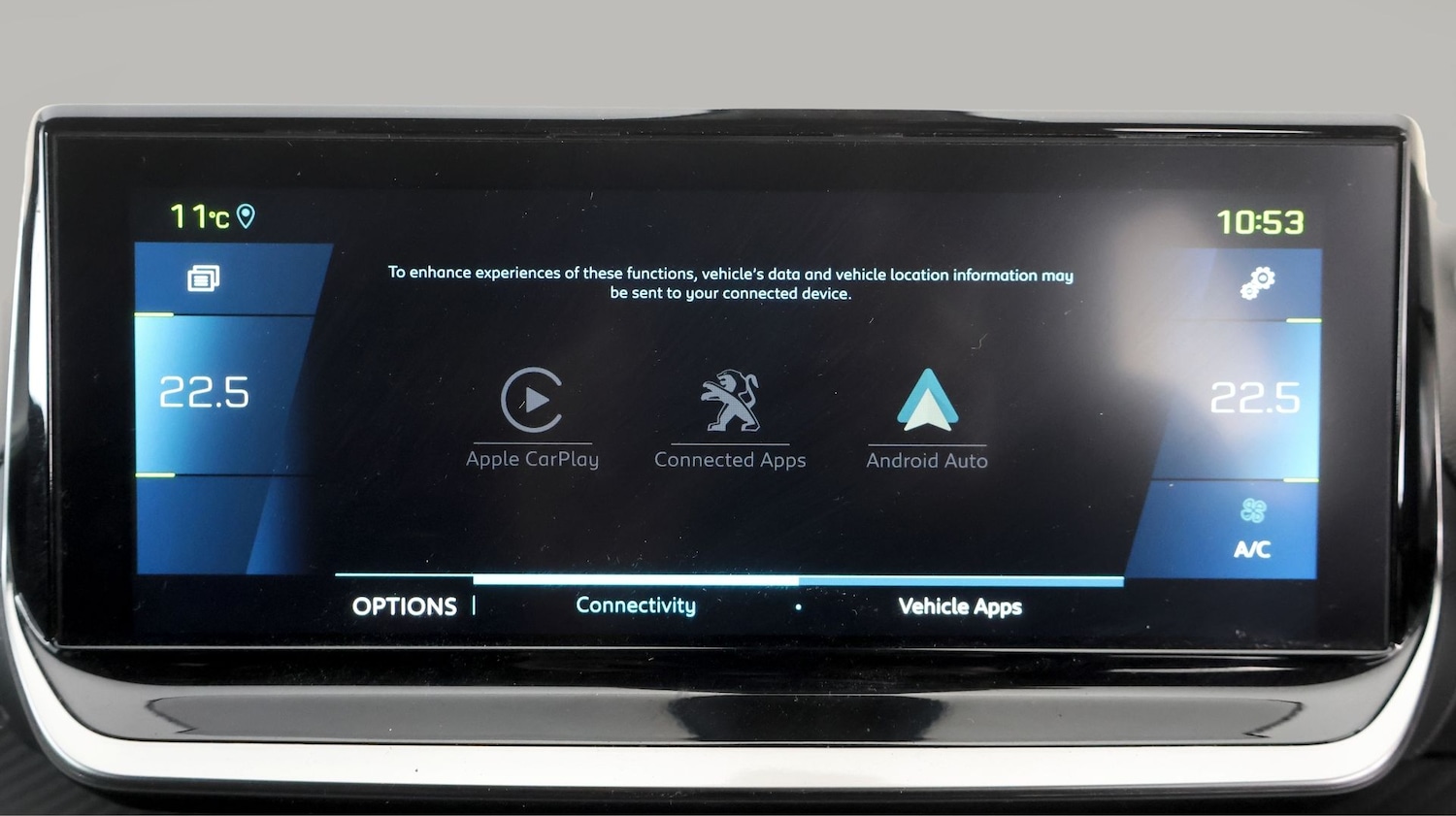 Used Peugeot 2008 2022 for sale - 77707516: Photo 25