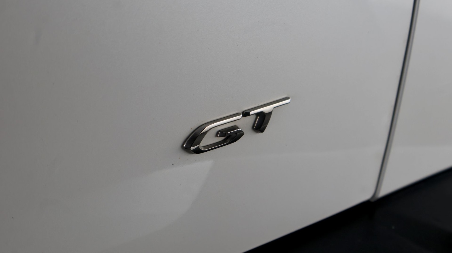 Used Peugeot 2008 2022 for sale - 77707516: Photo 26