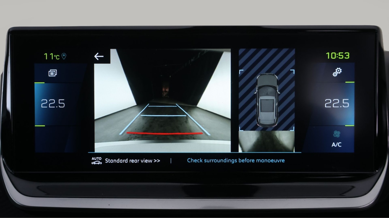 Used Peugeot 2008 2022 for sale - 77707516: Photo 27