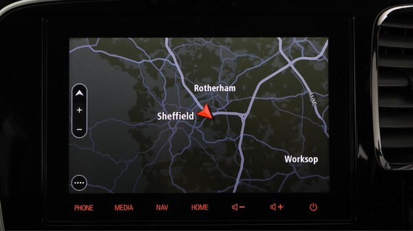 Used Mitsubishi Outlander 2020 for sale - 76179638: Photo 12