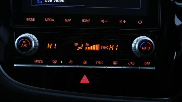 Used Mitsubishi Outlander 2020 for sale - 76179638: Photo 13