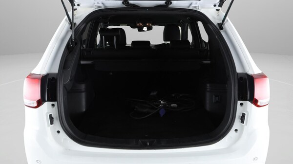Used Mitsubishi Outlander 2020 for sale - 76179638: Photo 18