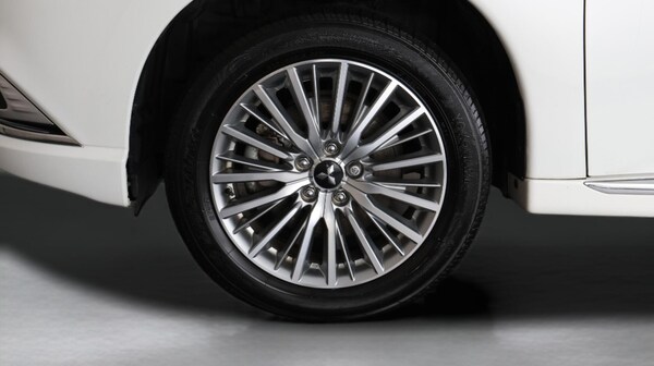 Used Mitsubishi Outlander 2020 for sale - 76179638: Photo 19