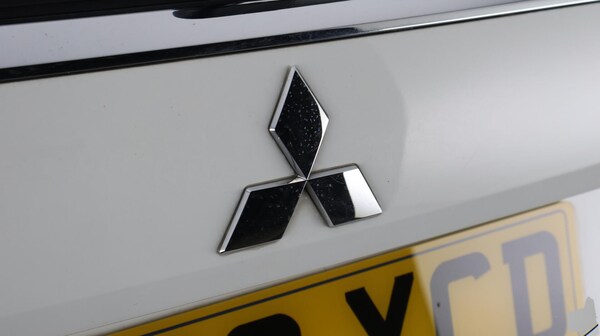 Used Mitsubishi Outlander 2020 for sale - 76179638: Photo 21