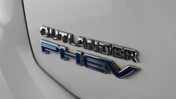 Used Mitsubishi Outlander 2020 for sale - 76179638: Photo 22