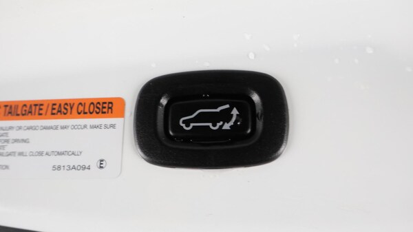 Used Mitsubishi Outlander 2020 for sale - 76179638: Photo 23