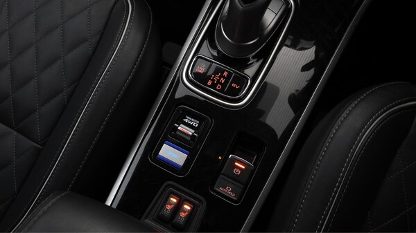 Used Mitsubishi Outlander 2020 for sale - 76179638: Photo 24