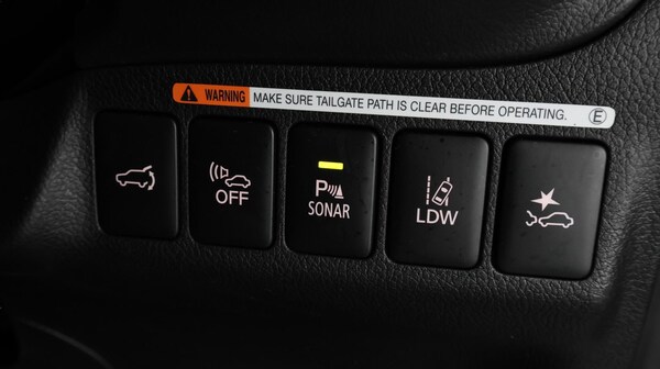 Used Mitsubishi Outlander 2020 for sale - 76179638: Photo 25