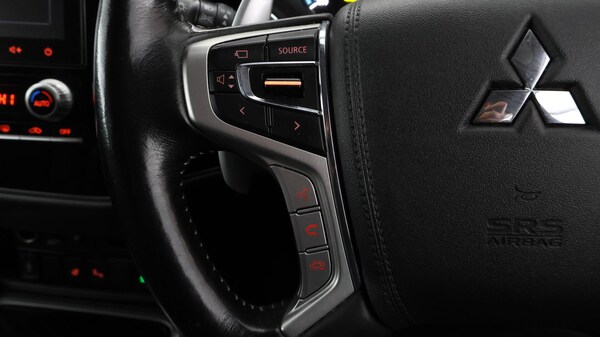 Used Mitsubishi Outlander 2020 for sale - 76179638: Photo 26