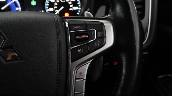 Used Mitsubishi Outlander 2020 for sale - 76179638: Photo 27