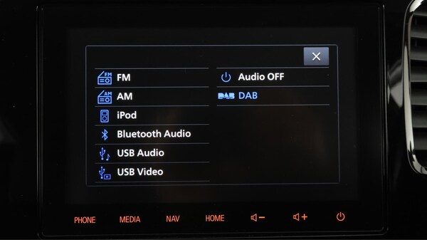 Used Mitsubishi Outlander 2020 for sale - 76179638: Photo 28