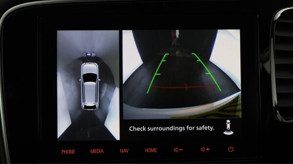 Used Mitsubishi Outlander 2020 for sale - 76179638: Photo 29