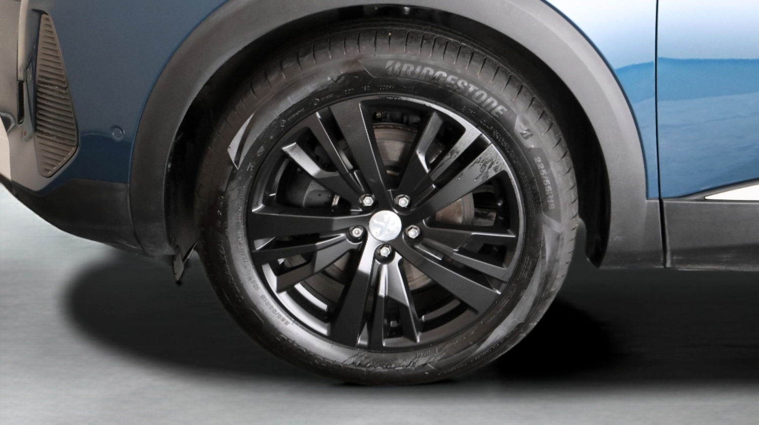 Used Peugeot 3008 2023 for sale - 78141116: Photo 18