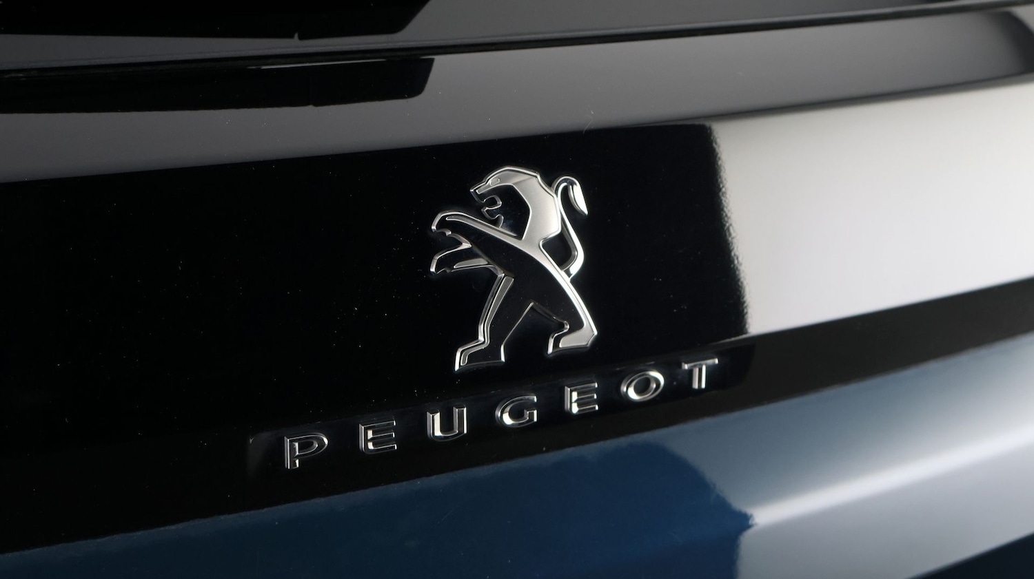 Used Peugeot 3008 2023 for sale - 78141116: Photo 20