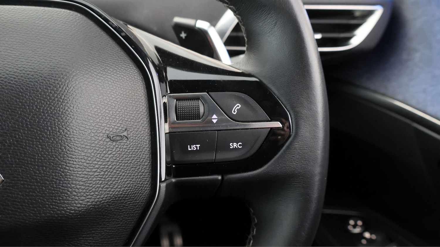 Used Peugeot 3008 2023 for sale - 78141116: Photo 21