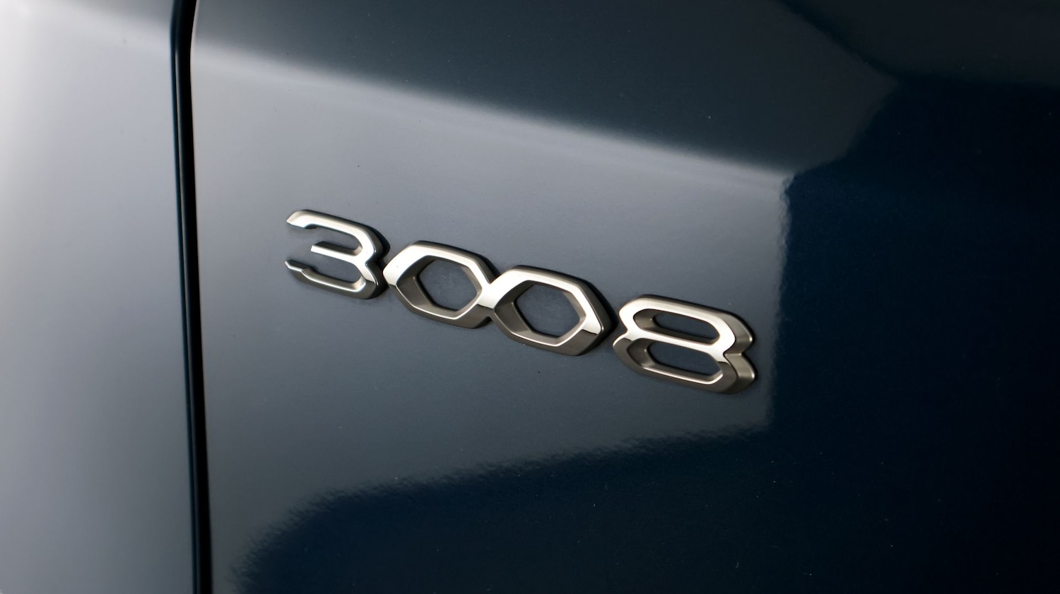 Used Peugeot 3008 2023 for sale - 78141116: Photo 24