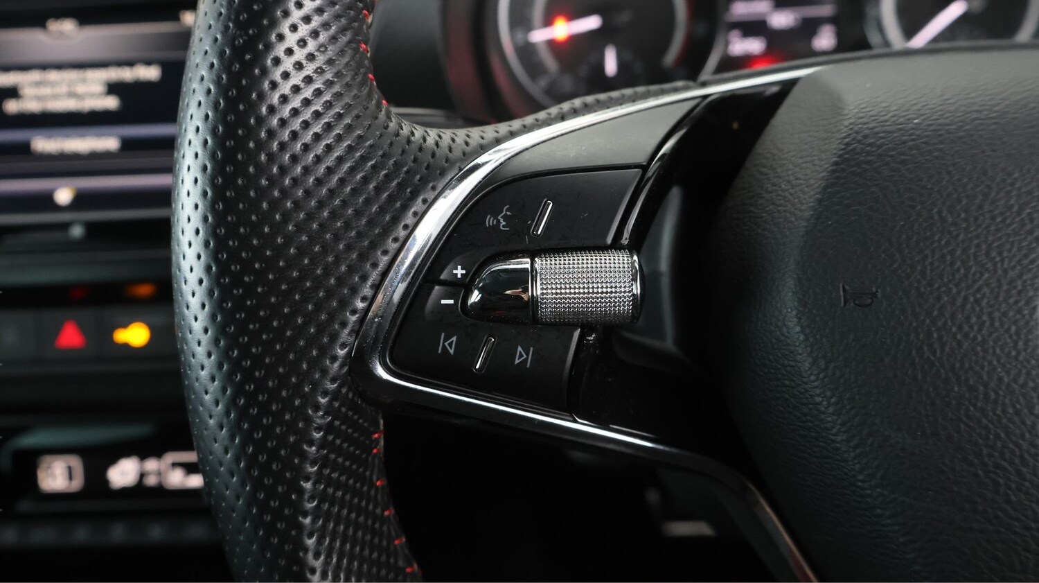 Used Skoda Fabia 2021 for sale - 78131895: Photo 20