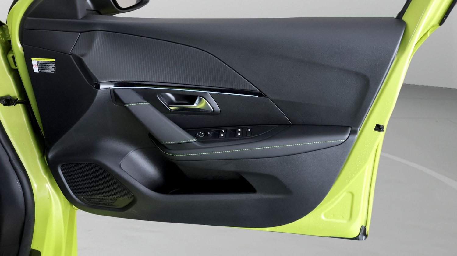 Used Peugeot 208 2024 for sale - 77797295: Photo 14