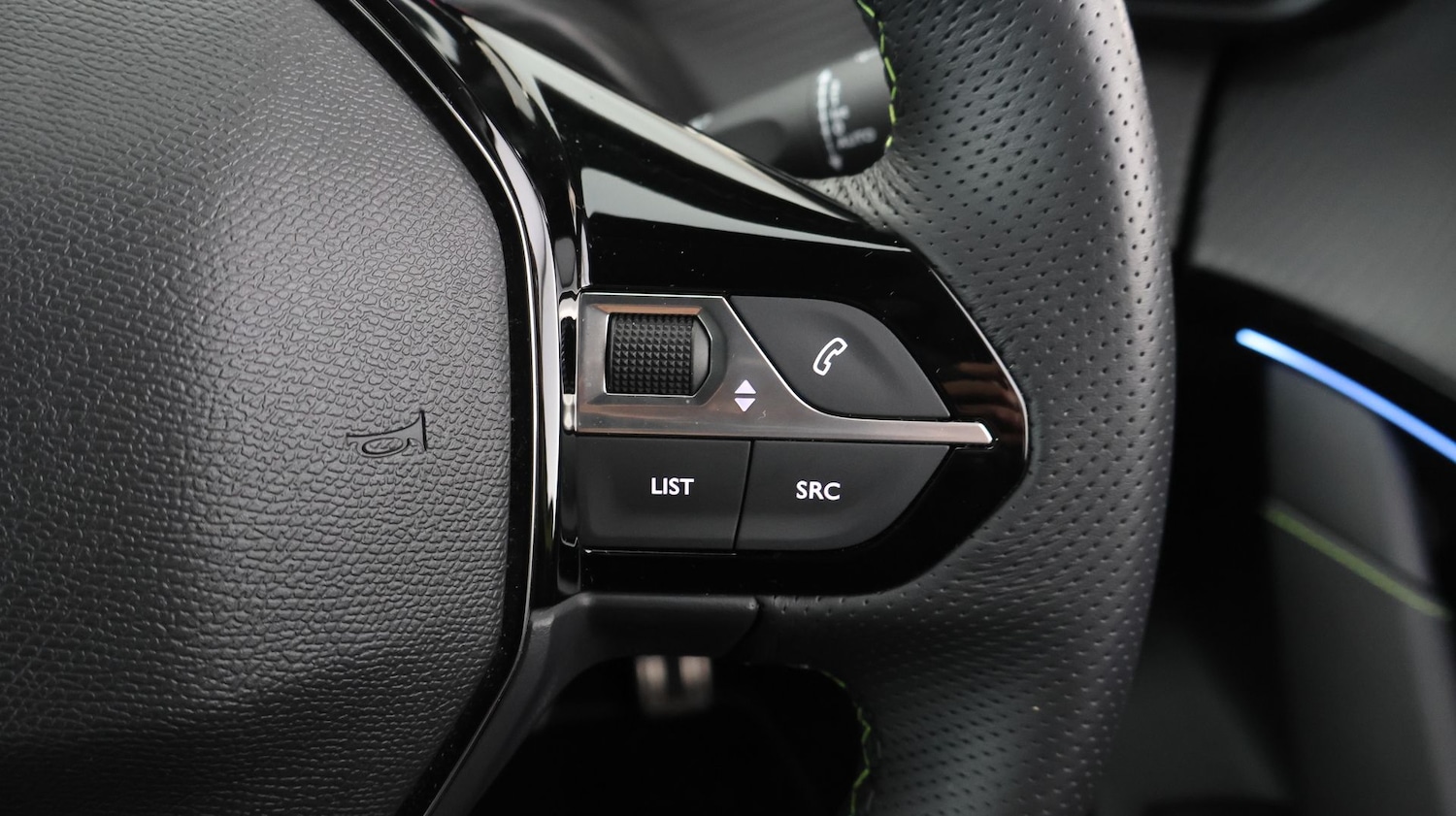 Used Peugeot 208 2024 for sale - 77797295: Photo 23