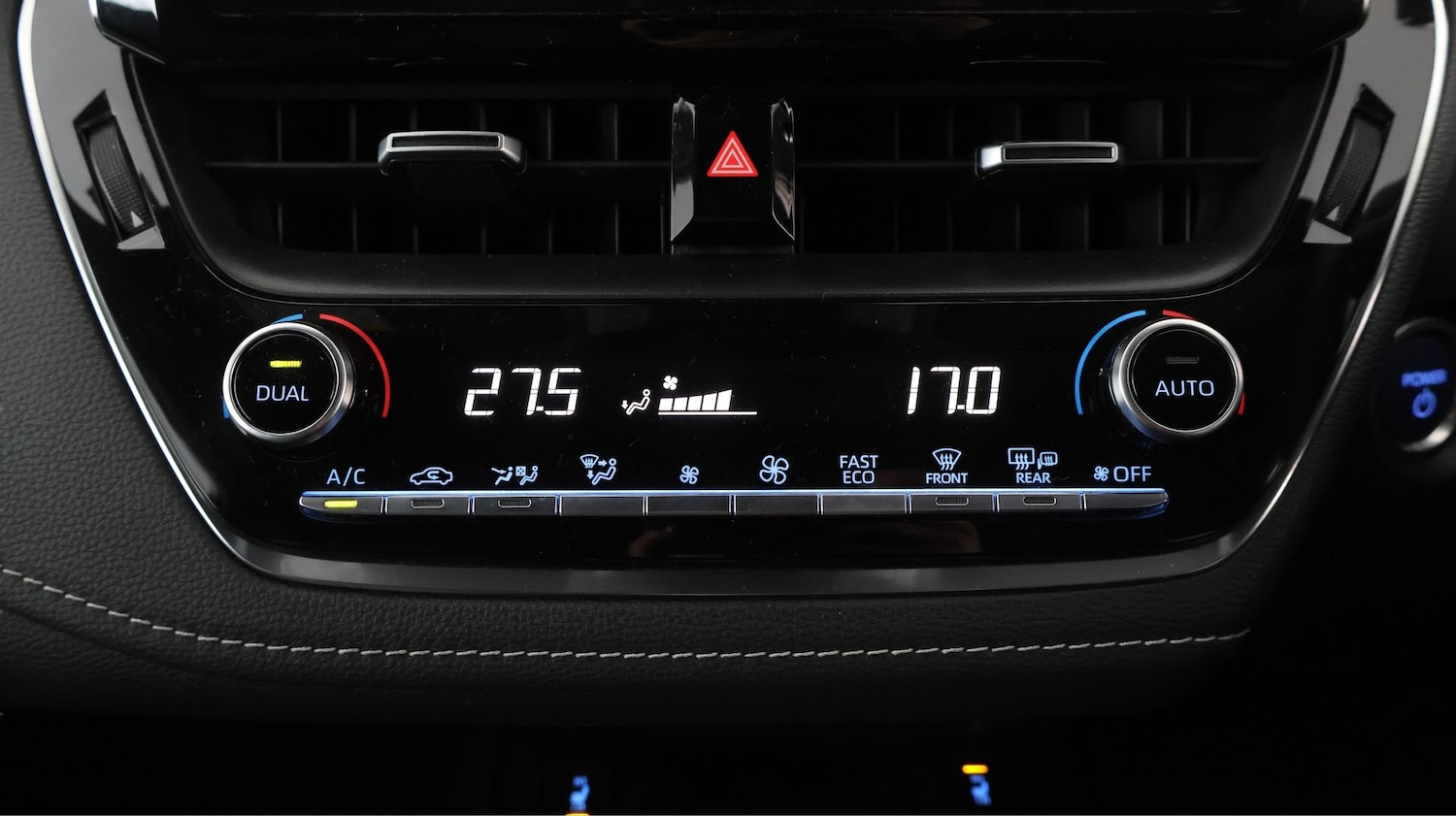 Used Toyota Corolla 2021 for sale - 77113394: Photo 12