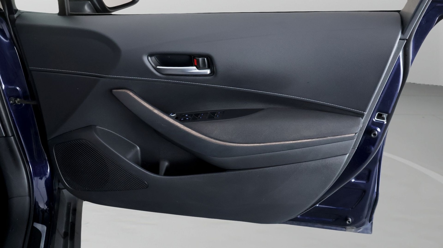 Used Toyota Corolla 2021 for sale - 77113394: Photo 15