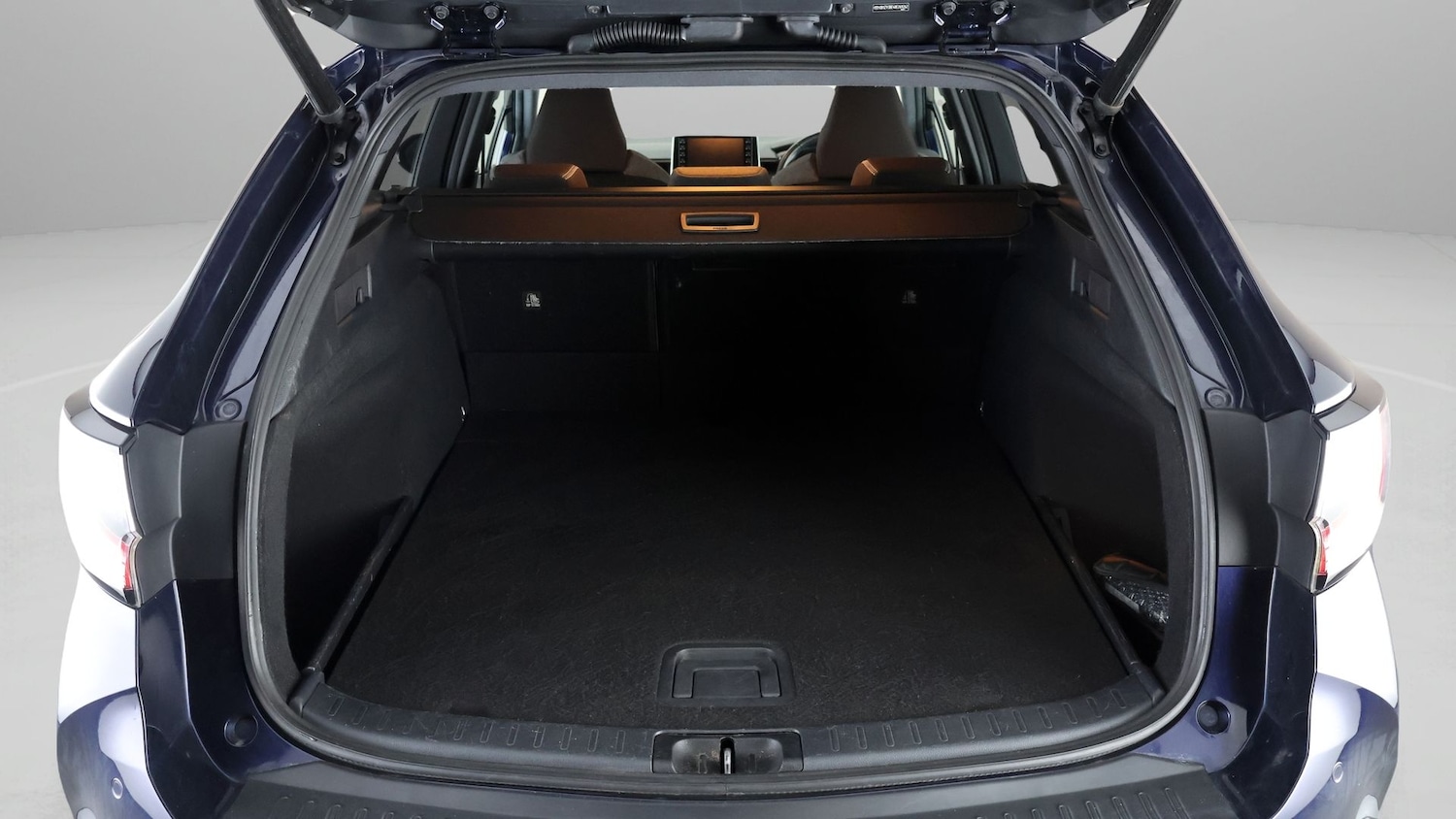 Used Toyota Corolla 2021 for sale - 77113394: Photo 17