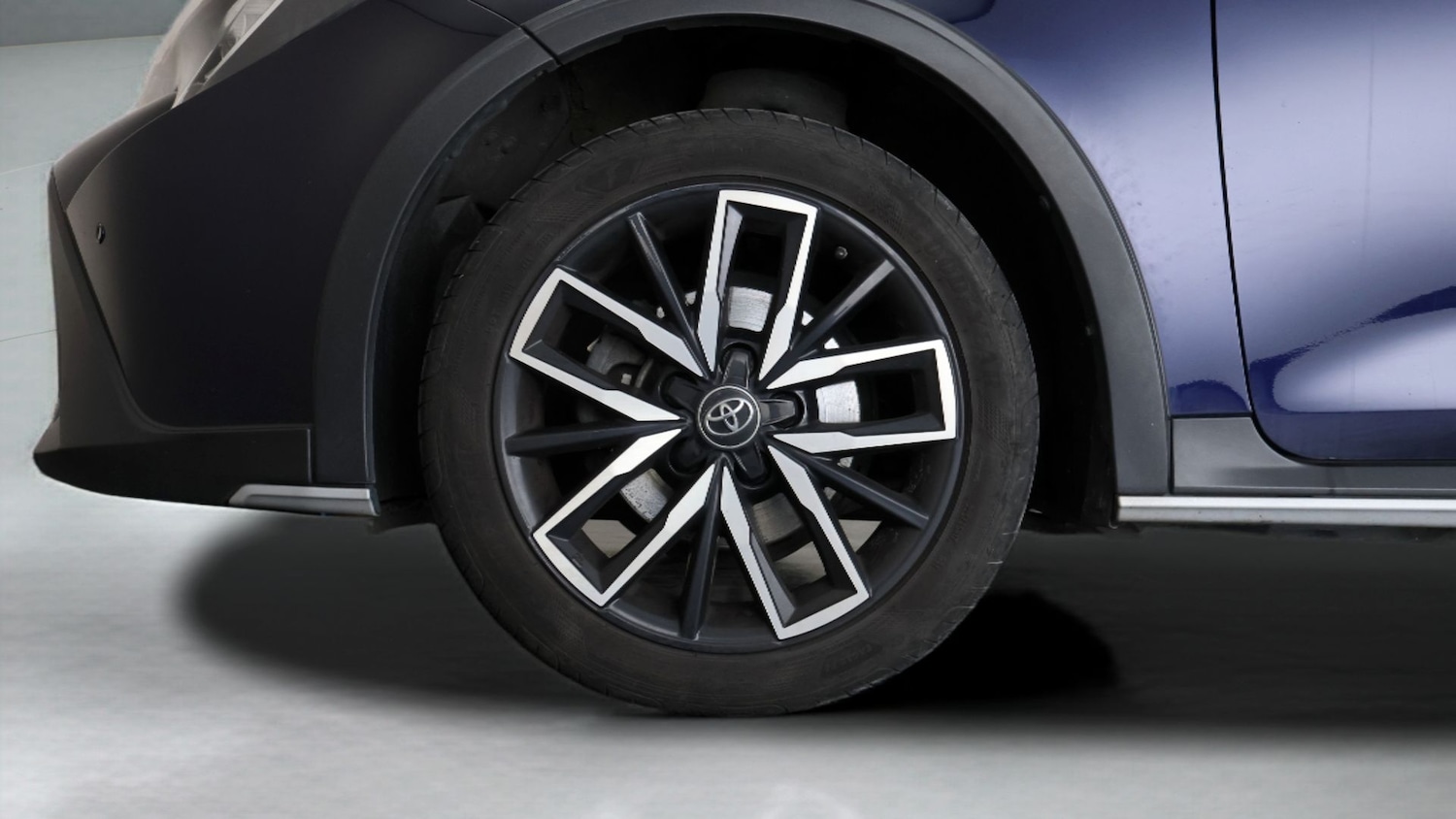 Used Toyota Corolla 2021 for sale - 77113394: Photo 18