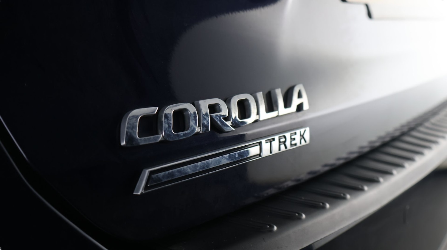 Used Toyota Corolla 2021 for sale - 77113394: Photo 20