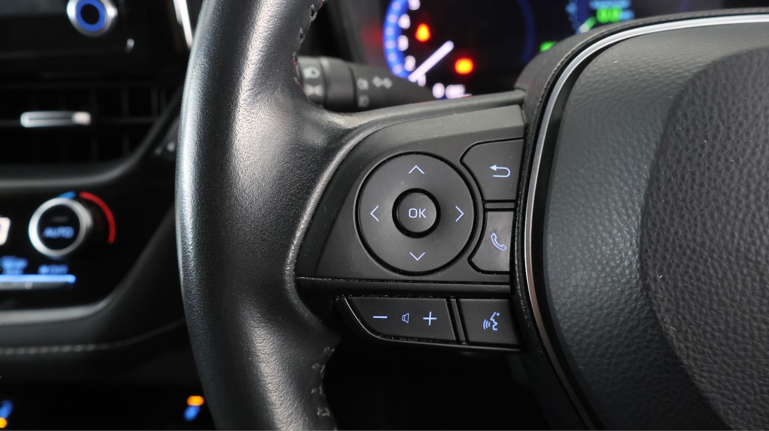 Used Toyota Corolla 2021 for sale - 77113394: Photo 21