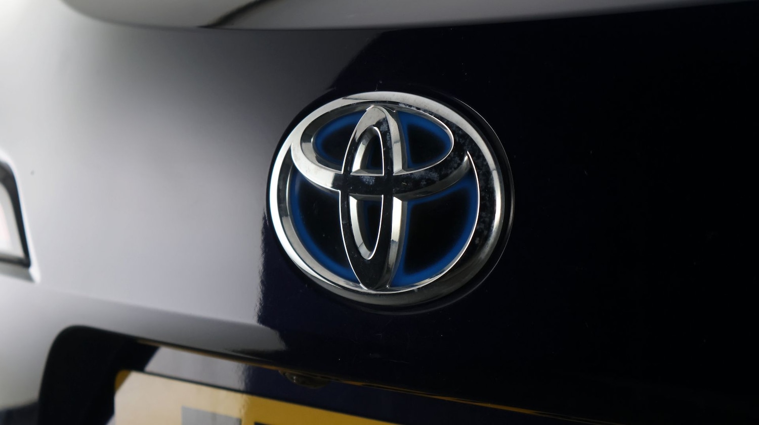 Used Toyota Corolla 2021 for sale - 77113394: Photo 22