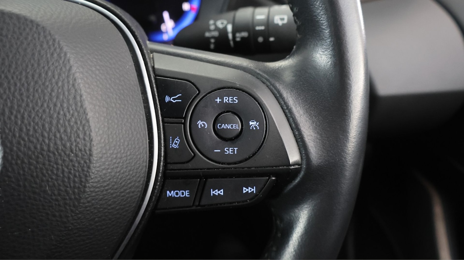 Used Toyota Corolla 2021 for sale - 77113394: Photo 24