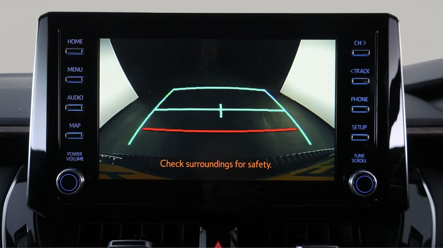 Used Toyota Corolla 2021 for sale - 77113394: Photo 25