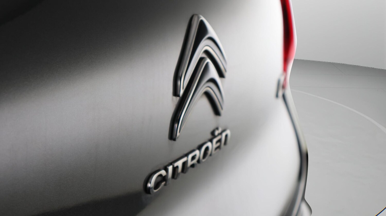 Used Citroen C3 2018 for sale - 76646225: Photo 22