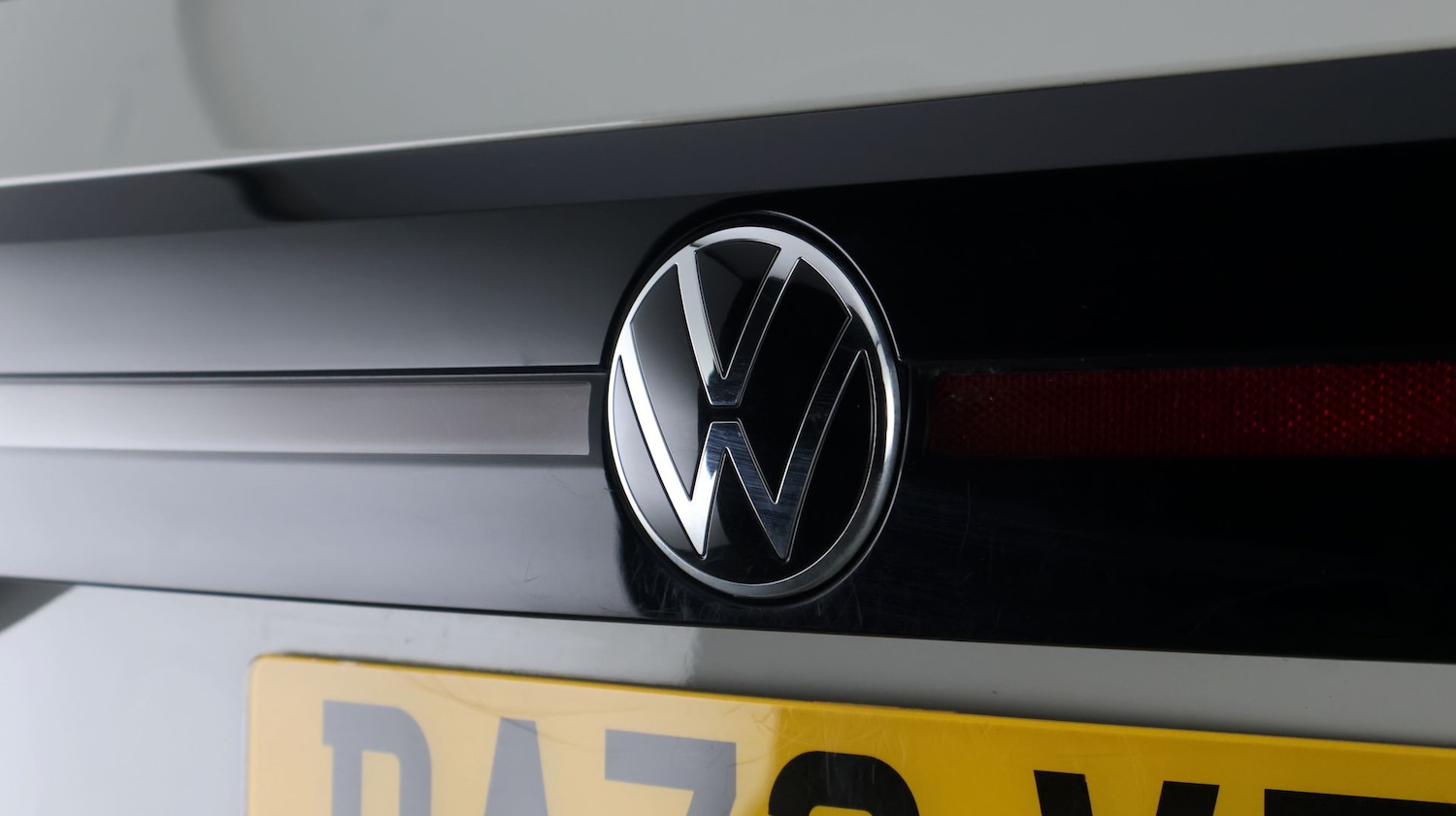 Used Volkswagen T-Cross 2023 for sale - 77797296: Photo 20