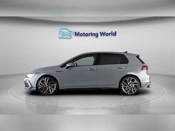 Used Volkswagen Golf 2023 for sale - 79838770: Photo
