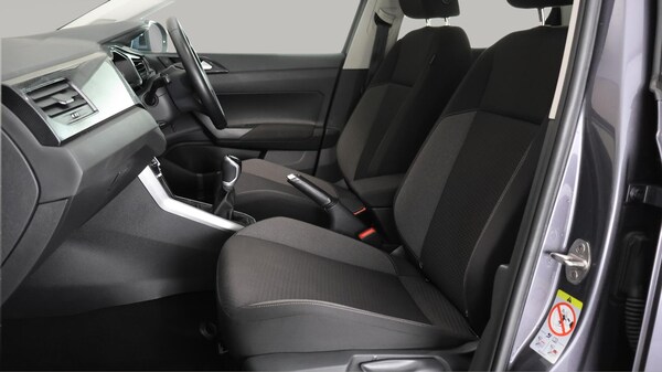 Used Volkswagen Taigo 2023 for sale - 76189362: Photo 15