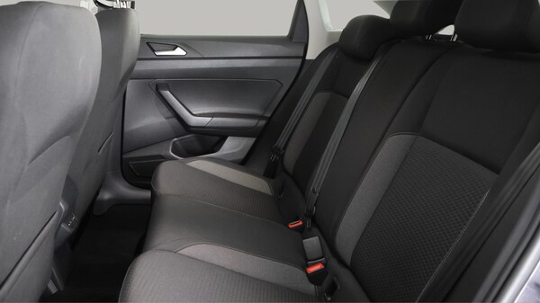Used Volkswagen Taigo 2023 for sale - 76189362: Photo 17