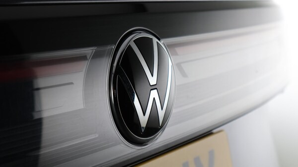 Used Volkswagen Taigo 2023 for sale - 76189362: Photo 21