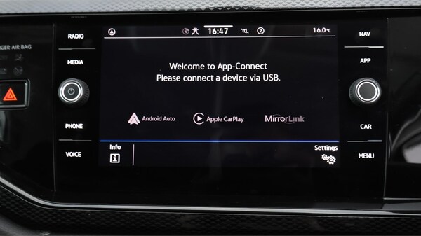 Used Volkswagen Taigo 2023 for sale - 76189362: Photo 26
