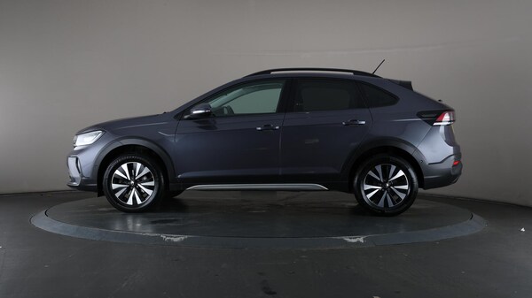 Used Volkswagen Taigo 2023 for sale - 76189362: Photo 38